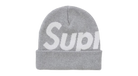 fallback text for an image