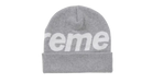 fallback text for an image