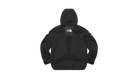 fallback text for an image