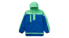 fallback text for an image