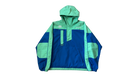 fallback text for an image
