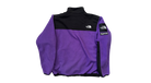 fallback text for an image