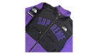 fallback text for an image