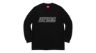 fallback text for an image