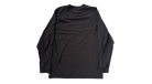 fallback text for an image