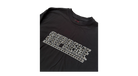 fallback text for an image