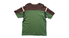 fallback text for an image
