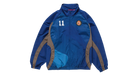 fallback text for an image