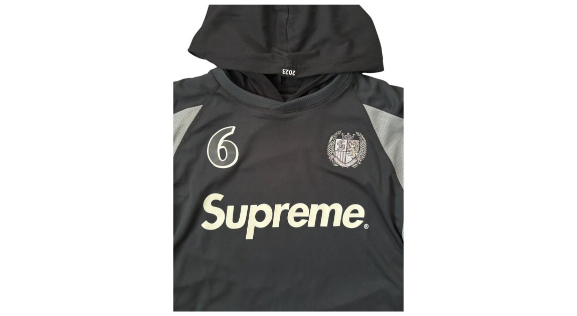 fallback text for an image