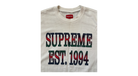 fallback text for an image
