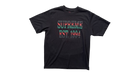 fallback text for an image