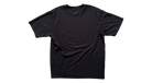 fallback text for an image