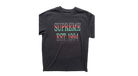 fallback text for an image