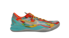 fallback text for an image