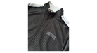 fallback text for an image