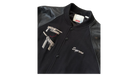 fallback text for an image