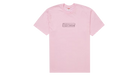 fallback text for an image