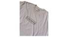 fallback text for an image