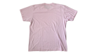fallback text for an image