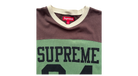 fallback text for an image