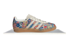 fallback text for an image