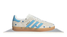 fallback text for an image