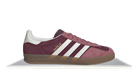 fallback text for an image