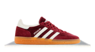 fallback text for an image
