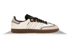 fallback text for an image