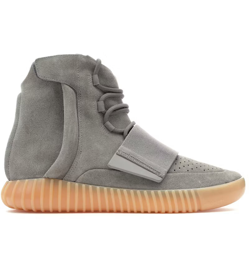 Official Product Image