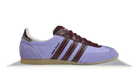 fallback text for an image