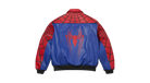 fallback text for an image