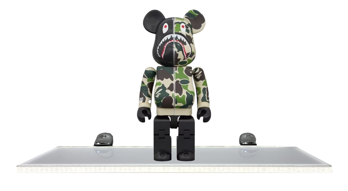 fallback text for an image