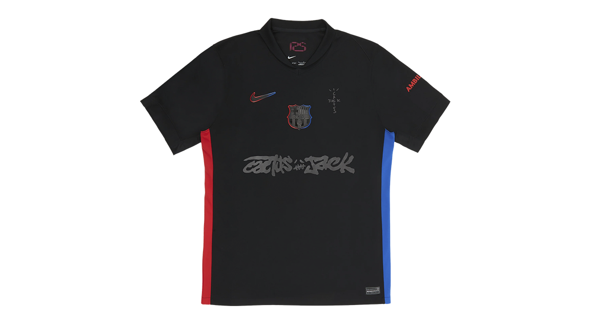 barca-travis-away-1-
