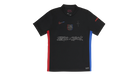 fallback text for an image