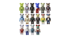 fallback text for an image
