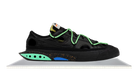 fallback text for an image
