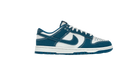 fallback text for an image