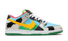 Official Product Image