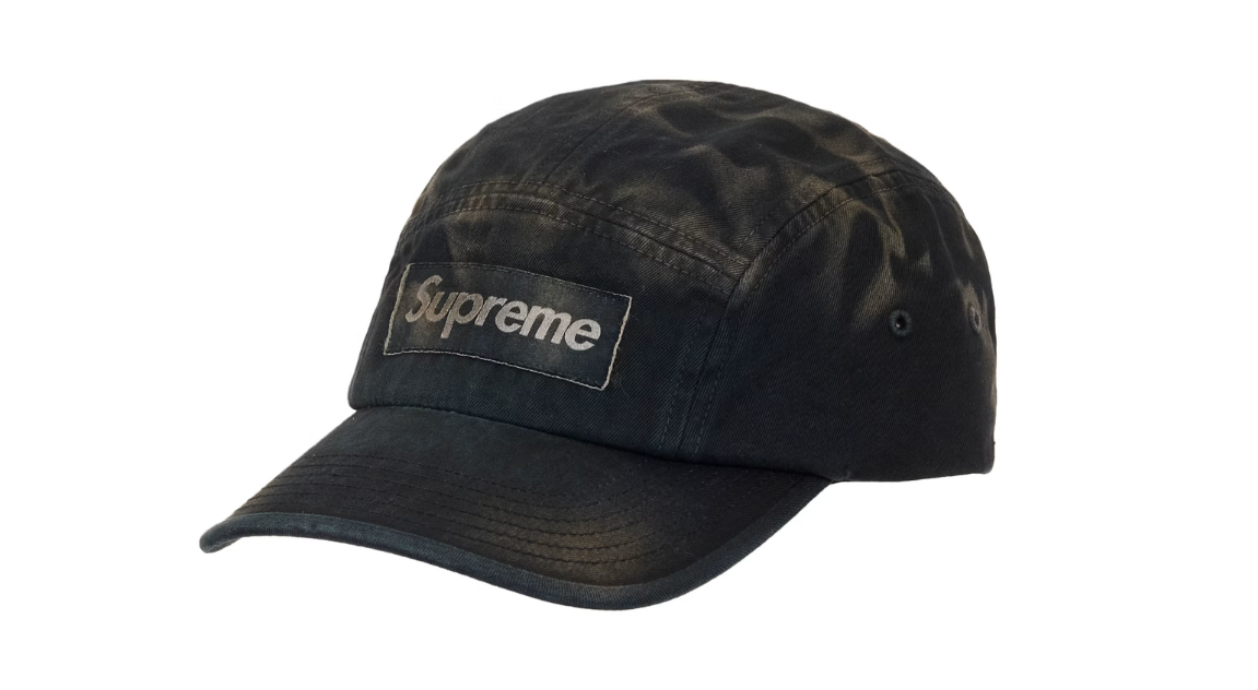 fallback text for an image