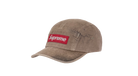 fallback text for an image