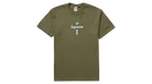 fallback text for an image