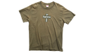 fallback text for an image