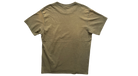 fallback text for an image