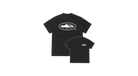 fallback text for an image