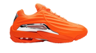 fallback text for an image