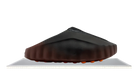 fallback text for an image