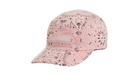 fallback text for an image
