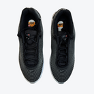 Top $