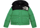 Official Product Image